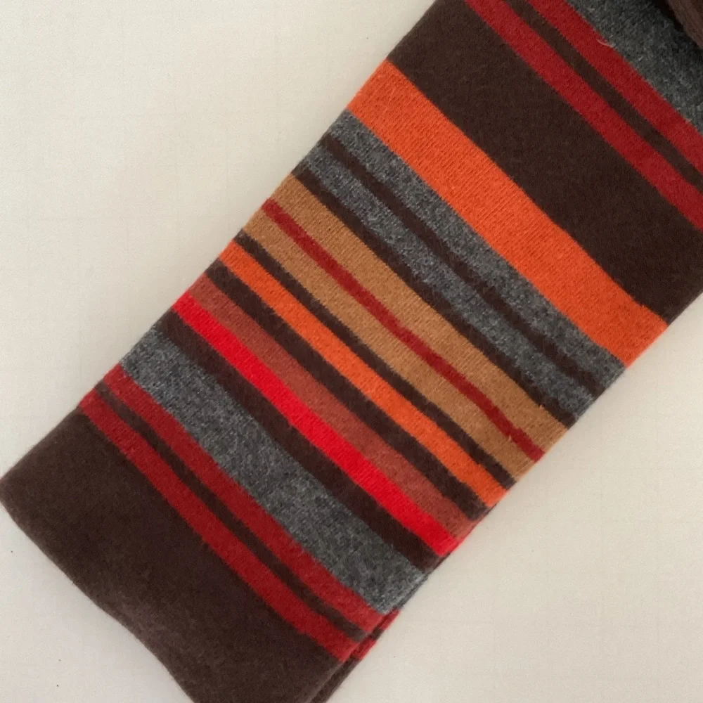 Hue NWT Knee socks OS